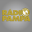 icon br.com.pampa.radiopampa 1.2.6