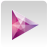 icon Seenow HD 2.8.1