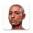 icon Complete Anatomy 11.3.0
