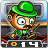 icon Titanic Rescue 1.21