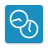 icon Dual Clock 1.4.4