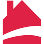 icon com.shiloy.mortgage