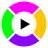 icon video converter 1.5