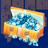 icon FFblue 2.0.6