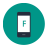 icon Device Id Changer 1.5.5