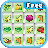 icon Onet Fruit 1.0.3