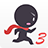 icon Stickman 3 1.2