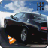 icon Real Manual Car Simulation 3D 1.0.4