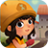 icon Chibi Town 1.1.2