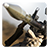 icon Rocket Launcher Sounds 1.2