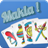 icon Carta Makla 1.1.1