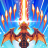 icon Dragon Wings 2.17.0
