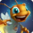 icon Lamper VR 1.7