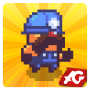 icon Must-a-Mine