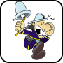 icon Alarm Tone Ringtones