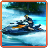 icon Jet Boat Racing 1.0