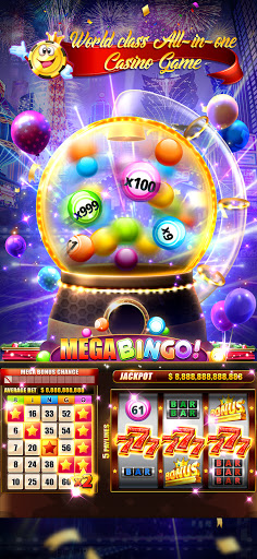 Tip Top Bingo casino promotion code