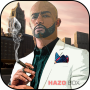 icon com.hazobox.gta
