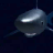 icon Dive Deep 1.0