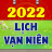 icon com.hdviet.lichvannien.tuvi209 6.2.3