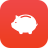icon Money Manager 4.9.36 GF