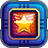 icon Orbox B: Rebirth 1.4.9