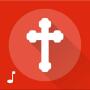 icon Christian Ringtones