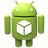 icon ADB-Master-Installer 1.6.0