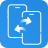 icon Switch Phone 1.0.1