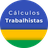 icon br.com.mobapps.calculotrabalhista 4.5.2