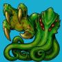 icon Lovecraft Quest