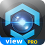 icon Amcrest View Pro