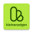 icon Kleinanzeigen 100.47.1