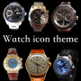 icon Watch icon theme