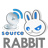 icon SourceRabbit IP Scanner 3.4