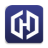 icon HiwatchPro 1.3.4