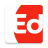icon Edenred 2.14.2513601GMS