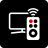 icon TV Remote Control 1.0.72