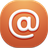 icon Inbox for Hotmail 1.0