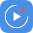 icon Puffern for Vidme 1.8.0