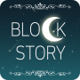 icon Block Story (Block Puzzle)