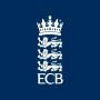 icon England Cricket لـ Huawei Honor WaterPlay