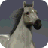 icon Horse Farmer Haven 1.0.0
