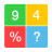 icon Math Expert Multiplayer 1.05