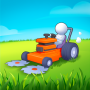 icon Stone Grass: Mowing Simulator