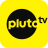 icon Pluto TV 5.55.0