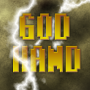 icon GOD HAND لـ Inoi 6