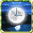 icon Moon Clock LWP 1.6