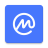 icon CoinMarketCap 4.71.1