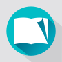 icon Flipbook Viewer